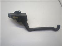 13550769 Клапан Volkswagen Golf 4 1997-2006 20832140 #1