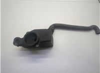 13550769 Клапан Volkswagen Golf 4 1997-2006 20832140 #2