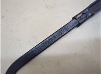 9465042 Щеткодержатель BMW 2 F22 2013-2021 20832145 #3