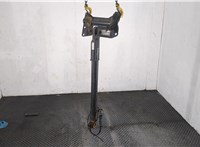 0035531105 Цилиндр подъема кабины Mercedes Actros MP4 2011-2022 20832209 #1