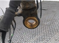 0035531105 Цилиндр подъема кабины Mercedes Actros MP4 2011-2022 20832209 #4