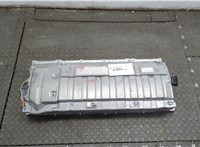 G928048120 Батарея высоковольтная Toyota Venza 2020-2025 20832237 #1