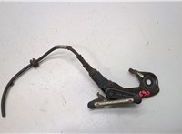 4H0941285H Датчик подвески Audi A6 (C7) 2011-2018 20832256 #1