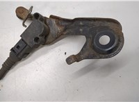 4H0941285H Датчик подвески Audi A6 (C7) 2011-2018 20832256 #2