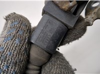 4H0941285H Датчик подвески Audi A6 (C7) 2011-2018 20832256 #3