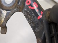 4H0941285H Датчик подвески Audi A6 (C7) 2011-2018 20832256 #4