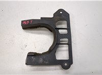 4G0863189 Пыльник полуоси Audi A6 (C7) 2011-2018 20832265 #1