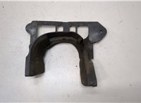 4G0863189 Пыльник полуоси Audi A6 (C7) 2011-2018 20832265 #2