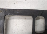 4G0863189 Пыльник полуоси Audi A6 (C7) 2011-2018 20832265 #3