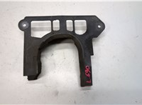 4G0863190 Пыльник полуоси Audi A6 (C7) 2011-2018 20832266 #1