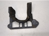 4G0863190 Пыльник полуоси Audi A6 (C7) 2011-2018 20832266 #2