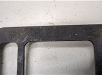 4G0863190 Пыльник полуоси Audi A6 (C7) 2011-2018 20832266 #3