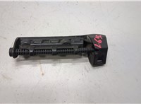 4G5807890, 4G5807889 Кронштейн бампера Audi A6 (C7) 2011-2018 20832270 #1