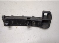 4G5807890, 4G5807889 Кронштейн бампера Audi A6 (C7) 2011-2018 20832270 #2