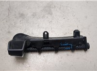 4G5807890, 4G5807889 Кронштейн бампера Audi A6 (C7) 2011-2018 20832270 #4