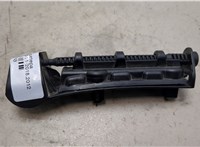 4G5807890, 4G5807889 Кронштейн бампера Audi A6 (C7) 2011-2018 20832270 #5