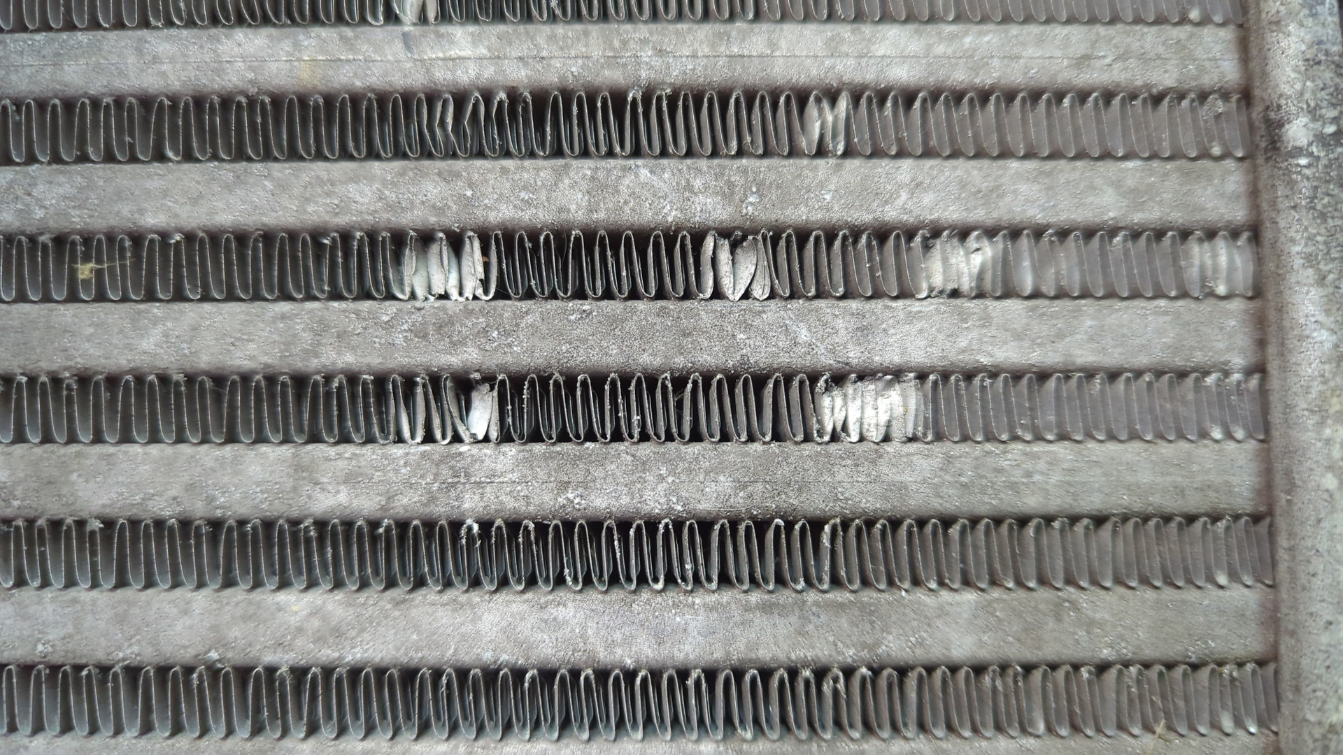 Интеркулер