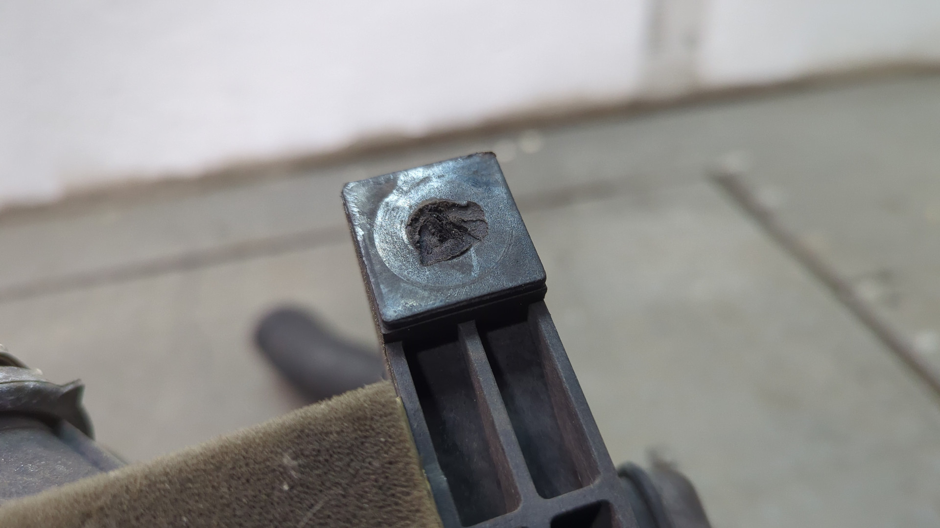 Интеркулер