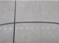 849256208 Молдинг крыши BMW 3 G20, G21 2018-2025 20832284 #1