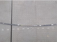 849256208 Молдинг крыши BMW 3 G20, G21 2018-2025 20832284 #3