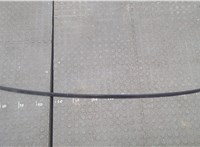 849256108 Молдинг крыши BMW 3 G20, G21 2018-2025 20832287 #1