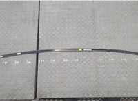 849256108 Молдинг крыши BMW 3 G20, G21 2018-2025 20832287 #2