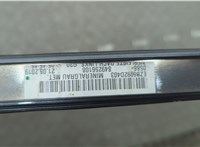 849256108 Молдинг крыши BMW 3 G20, G21 2018-2025 20832287 #3