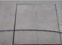 1561704600 Молдинг крыши Dodge Hornet 2022-2025 20832305 #1