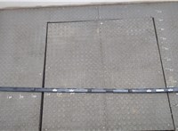 1561704600 Молдинг крыши Dodge Hornet 2022-2025 20832305 #3