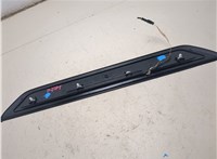 8061056 Накладка на порог BMW 5 G30, G31 2017-2023 20832306 #5