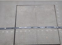 1561704610 Молдинг крыши Dodge Hornet 2022-2025 20832311 #2