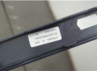 1561704610 Молдинг крыши Dodge Hornet 2022-2025 20832311 #3