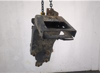 A9606601230 Кронштейн подножки Mercedes Actros MP4 2011-2022 20832324 #1