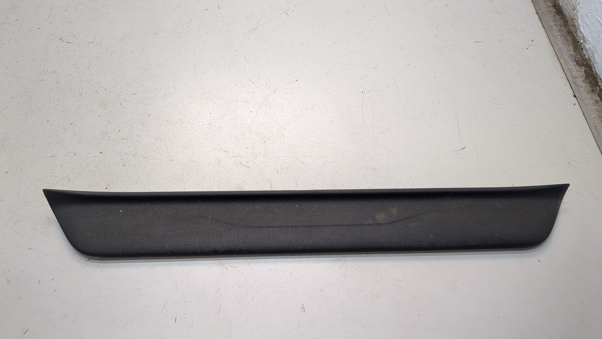 Накладка на порог