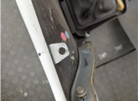  Заглушка буксировочного крюка Cadillac SRX 2003-2009 11625864 #3