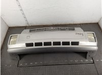  Заглушка буксировочного крюка Cadillac SRX 2003-2009 11625864 #1