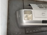  Заглушка буксировочного крюка Cadillac SRX 2003-2009 11625864 #4