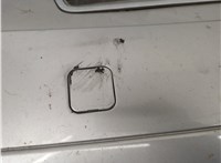  Заглушка буксировочного крюка Cadillac SRX 2003-2009 11625864 #5