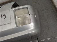  Заглушка буксировочного крюка Cadillac SRX 2003-2009 11625864 #6