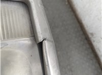  Заглушка буксировочного крюка Cadillac SRX 2003-2009 11625864 #7