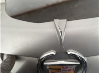  Заглушка буксировочного крюка Cadillac SRX 2003-2009 11625864 #8