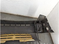  Заглушка буксировочного крюка Cadillac SRX 2003-2009 11625864 #10