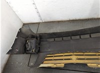  Заглушка буксировочного крюка Cadillac SRX 2003-2009 11625864 #11