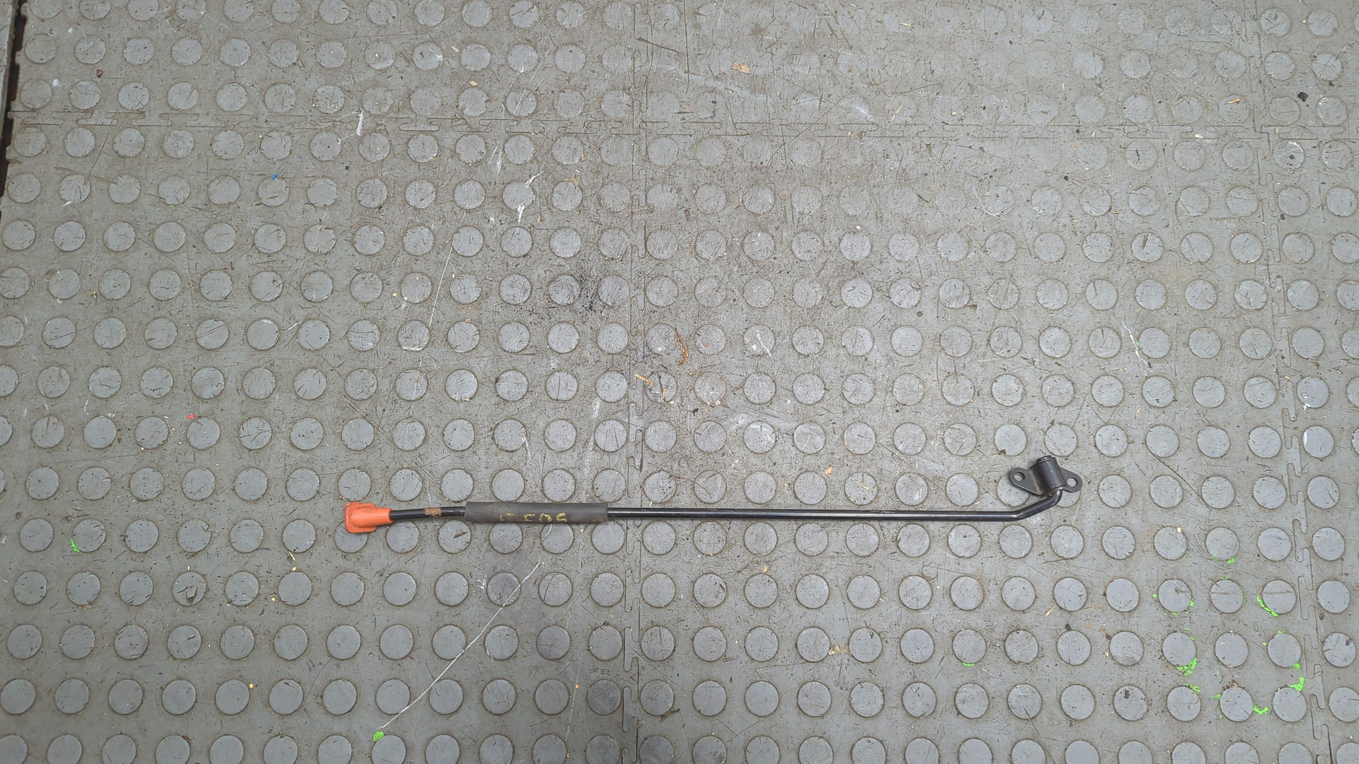 Кронштейн (сопут. товар)