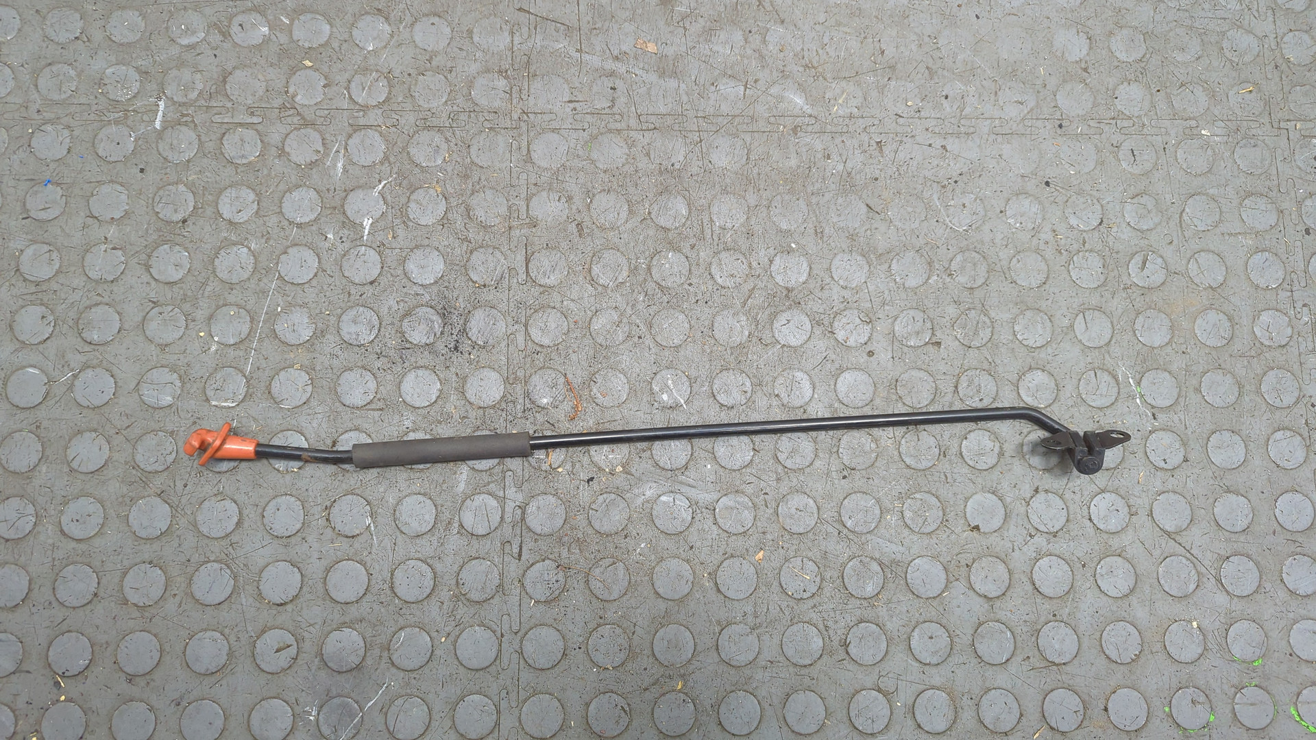 Кронштейн (сопут. товар)