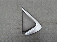 259986636 Пластик кузовной Chevrolet Volt 2015-2019 20832345 #1