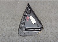 259986636 Пластик кузовной Chevrolet Volt 2015-2019 20832345 #3