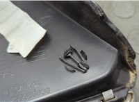 259986636 Пластик кузовной Chevrolet Volt 2015-2019 20832345 #4