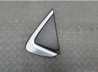 259986636 Пластик кузовной Chevrolet Volt 2015-2019 20832351 #1