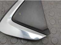 259986636 Пластик кузовной Chevrolet Volt 2015-2019 20832351 #2